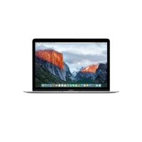 MacBook 12 - Core m3-6Y30 Laptop, 256GB SSD