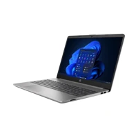 250 G8 Notebook, Intel Core i5 1035G1 / 1GHz -