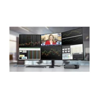 Workstation Z2 Mini G5, Mini, 1x Core i9 10900