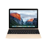 MacBook 12 - Core m7-6Y75,  512GB SSD, g