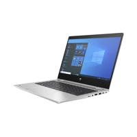 ProBook x360 435 G8 Notebook, Flip-Design, AMD