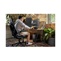 Workstation Z2 G8, Tower, 5U, 1x Core i7