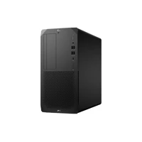 Workstation Z2 G8, Tower, 5U, 1x Core i9