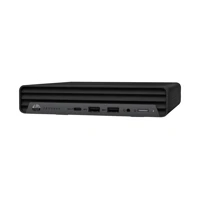 ProDesk 405 G6, Mini Desktop, Ryzen 5 4600GE /