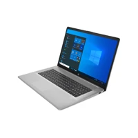 470 G8 Notebook, Intel Core i7 1165G7, Win 10
