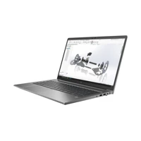 ZBook Power G7 Mobile Workstation, Core i7 10750H