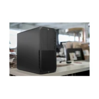 Workstation Z2 G5, Tower, 5U, 1x Core i9