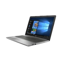255 G7 Notebook, AMD Athlon Silver 3050U / 2.3
