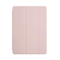 iPad Smart Cover rosa