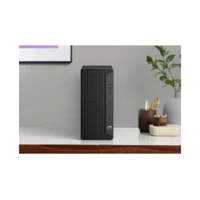 ProDesk 600 G6, Micro Tower, Core i5 10500 / 3.1