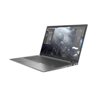 ZBook Firefly 14 G7 Mobile Workstation, Core i7