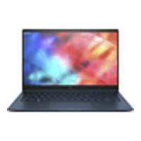 Elite Dragonfly, Flip-Design, Core i7 8565U / 1