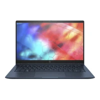 Elite Dragonfly, Flip-Design, Core i5 8265U / 1