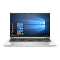 EliteBook 850 G7, Core i5 10210U / 1,6GHz, Win