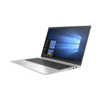 EliteBook 850 G7, Core i7 10510U / 1,8GHz, Win