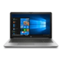 250 G7, Core i7 1065G7 / 1,3GHz, 8GB RAM, 512