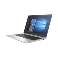 EliteBook x360 830 G7 Notebook, Flip-Design -