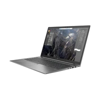 ZBook Firefly 15 G7 Mobile Workstation, Core i7