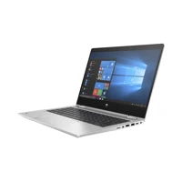 ProBook x360 435 G7, Flip-Design, Ryzen 7 4700U