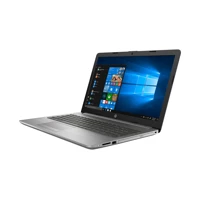 250 G7, Core i5 1035G1 / 1GHz, Win 10 Pro
