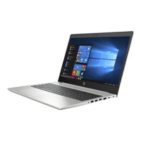ProBook 455 G7, Ryzen 5 4500U / 2,3GHz, Win 10
