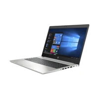 ProBook 455 G7, Ryzen 5 4500U / 2,3GHz, Win 10