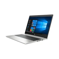 ProBook 455 G7, AMD Ryzen 5 4500U / 2,3GHz, Win