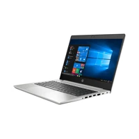 ProBook 440 G7, Core i7 10510U / 1,8GHz, Win 10