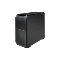 Workstation Z4 G4, MT, 4U, 1x Xeon W-2125 / 4