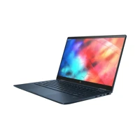 Elite Dragonfly, Flip-Design, Core i7 8565U / 1