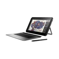 ZBook x2 G4 Detachable Workstation, Tablet, mit