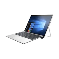 Elite x2 G4, Tablet, mit abnehmbarer Tastatur -