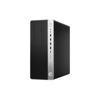 EliteDesk 800 G5, Tower, Core i5 9500 / 3GHz -