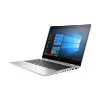 EliteBook x360 830 G6 Notebook, Flip-Design -