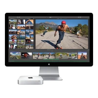 Mac mini, Core i5-4278U