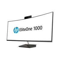 EliteOne 1000 G2, All-in-One (Komplettlösung) -