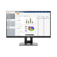 24w, LED-Monitor, 60.45cm (23,8"), 1920x1080