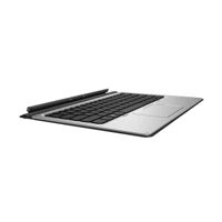 Elite x2 1012 Travel Keyboard, DE #ABD