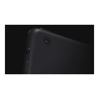 iPad Air  16GB grau MD785FD/A