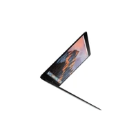 MacBook 12 - Intel/ Core i5-7Y54, 8GB RA