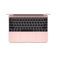MacBook 12 - Intel/ Core i5-7Y54, 8GB RA
