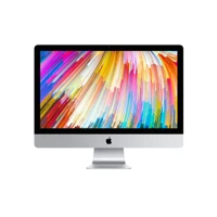 iMac 27", Core i7-7700K, 8GB RAM, 512GB