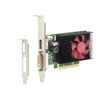 2GB, PCIe 2.0