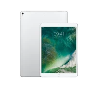 iPad 32GB gold