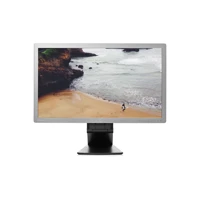 EliteDisplay E271i, 27", 1920x1080