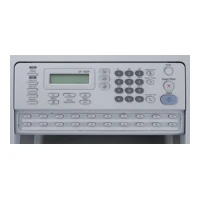 SF-760P, Multifunktionsdrucker, s/w, Laser -