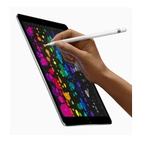 iPad 32GB gold