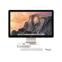 Mac mini, Core i7-4578U