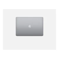MacBook Pro with Touch Bar, Core i9 2,3GHz -