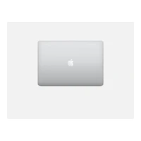 MacBook Pro with Touch Bar, Core i9 2,3GHz -